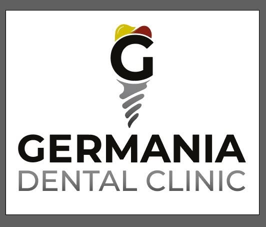 Zitouni Dental Clinic